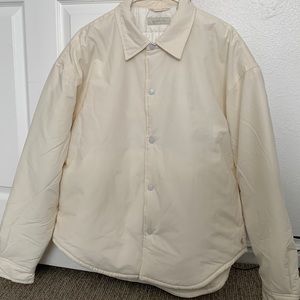 Urban Outfitters Mens Jacket